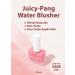 A'PIEU JUICY-PANG WATER BLUSHER (PK01) - Korean Liquid Blush I'm Strawberry - Buy Online on GoSupps.com