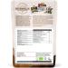 Sevenhills Wholefoods Organic Coconut Flour 1.8kg - Gluten Free, Pack of 1 - Buy Online on GoSupps.com
