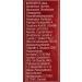 Olay Regenerist Contour Eye Serum 15 ml - Reafirmante para Piel Joven - Env o Internacional - Buy Online on GoSupps.com