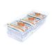 Daelmans Caramel Stroopwafels - Original Dutch Waffle Cookies, 24 Individually Wrapped, No Preservatives - Buy Online on GoSupps.com