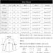 Tunic Ladies Casual Top - Elegant Black Long Sleeve Pullover Sweater Blouse for Women | Oversized Casual T-Shirt - Buy Online on GoSupps.com