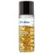 Performix SST Ab Cuts CLA - 80 Soft Gels - for Men & Women, Non-Stimulant - Contains CLA, Omega 3, Flaxseed Oil and Vitamin E - Easy-to-Swallow