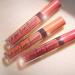L.A. Girl Lumilicious Lipgloss - Vibrant Shades for All Skin Tones | Buy Now & Enjoy Worldwide Shipping - Buy Online on GoSupps.com