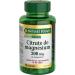 Nature's Bounty Magnesium Citrate 210mg - 75 Tablets | Supports Bone Health and Muscle Function - Buy Online on GoSupps.com
