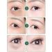 Retinol Eye Cream - Eye Cream for Dark Circles and Puffy Eyes - Under Eye Cream Anti Aging - Reduce Fine Line Smooth Tender Fade Wrinkle - Moisture Hydrate Skin Firm Lift Elasticity Restore Radiance - Buy Online on GoSupps.com