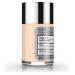 Neutrogena Healthy Skin Liquid Makeup Foundation SPF 20 - 40 Nude 1 fl. oz - Buy Online on GoSupps.com