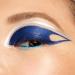 Haus Laboratories by Lady Gaga Eye-Dentify Gel Pencil Eyeliner Blade - Buy Online on GoSupps.com