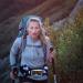 Kona Running Water Belt for Women & Men - Phone Hydration Pack for Jogging, Hiking, Biking - Fits iPhone, Samsung, and More - Buy Online on GoSupps.com