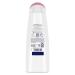 Dove Color Care Shampoo - Sulfate-Free, Color Protecting Formula - 12 oz - Buy Online on GoSupps.com