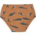 L SSIG Baby Swim Diaper Trunks - Pebbles 98 (25-36 Months) - Eco-Friendly Swimwear for Children - Buy Online on GoSupps.com