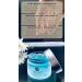 TSU SEI Hyaluronic Acid Face Gel Cream - Daily Moisturizer for Women | Anti-Aging, Anti-Wrinkle, Suitable for Sensitive Skin | Natural Hydration & Makeup Base | 50ml - Buy Online on GoSupps.com
