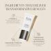 Kate Somerville Daily Deflector Mineral Sunscreen SPF 40 PA++++ 1.7 Fl Oz - Buy Online on GoSupps.com