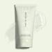 Dose of Colors Triple Dose Cleanser 3.5oz