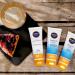Buy Nivea Facial Sunscreen 50ml - Best International Shipping SPF Protection - Buy Online on GoSupps.com