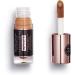 Revolution Beauty London Conceal & Define Infinite Longwear Concealer 5ml C13 - Buy Online on GoSupps.com