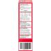 Tylenol Infants Acetaminophen Liquid Medicine Grape 1 fl. oz - Pack of 1 - Buy Online on GoSupps.com