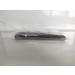 Trsnzul Black Fragrance Stick - 200 Pieces Room Diffuser Sticks for Aromatherapy & Home Decoration - Buy Online on GoSupps.com