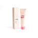 Breast enlargement - 3 Procurves Cream: Cream for natural enlargement