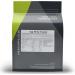 Egg White Powder 250g - High Protein | Vegetarian | Halal | Kosher - 1 Pack - Buy Online on GoSupps.com