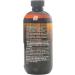Bucklebury Soothing Herbal Syrup - Upper Respiratory Support Supplement - 8 fl oz - Buy Online on GoSupps.com