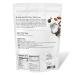 Stellar Eats Fudge Brownie Baking Mix  10.4 oz  1 Pack - Grain Free  Gluten Free  Dairy Free  Plant Based  Paleo Friendly - Buy Online on GoSupps.com