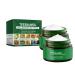 2 pieces tea tree oil skin care cream tea tree oil cream natural cosmetics for the care of impure skin for all skin types