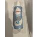 Pearl Intimate Feminine Wash Can help keep your femzone healthy and comfortable150 ml