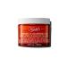 Kiehl's Turmeric & Cranberry Seed Energizing Radiant 100ml