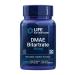 Life Extension DMAE Bitartrate 150 mg 200 Vegetarian Capsules