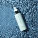 DHC Skin Refresh Gentle Liquid Exfoliator - Exfoliates & Reveals Soft, Smooth Glow - 3.38 fl oz - Buy Online on GoSupps.com