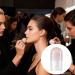 Matte Finishing Powder - Pressed Base Adjusting Shine Cosmetic Veil That Perfects the Lightweight Blurred Texture | Photo-Ready Skin Enhancer for Special Occasions - Buy Online on GoSupps.com