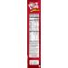 Kelloggs Froot Loops Breakfast Cereal with Marshmallows  Fruit Flavored  Halloween Snacks  Original with Spooky Marshmallows  10.5oz Box (1 Box) - Buy Online on GoSupps.com