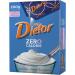6x My Dietor Sweetener 200 g Italian 0 kcal