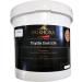 Valrhona Tropiliia Bucket Dark 53% 3kg - Buy Online on GoSupps.com