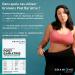 GRANIONS Post Bariatrics | Bariatric Surgery | Nutritional Intakes | Healthy Slimming | Vitamins and Minerals Chromium Iron | Fast Absorption | Made in France | 90 pp | 30 to 45 Day Program - Buy Online on GoSupps.com