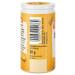 Ostmann Ground Ginger 30g - Premium Quality Spice for International Shipping | Enhance Your Dishes - Buy Online on GoSupps.com