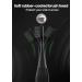 Allegro Luxury Premium Polished Metal Sonic Toothbrush M1 - Ivory Gold | Best International Shipping - Buy Online on GoSupps.com