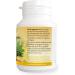 Vitamin K Complex 450g x 90 Capsules | Magnesium Stearate Free | Made in Wales | Supports Bone Health & Blood Clotting - Buy Online on GoSupps.com