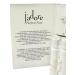 Dior J'adore Parfum D'Eau Women Sample Spray Perfume Set of 3 - Buy Online on GoSupps.com