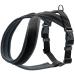 Hunter Harness London Comfort ML Black ML