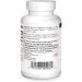 Source Naturals Bromelain 500mg Enzyme Supplement - 60 Tablets - Buy Online on GoSupps.com