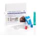 OCEAMO ICP-MS Sea Water Analysis | Accurate Marine Testing Solutions for Global Shipping - Buy Online on GoSupps.com
