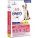 Parapet K9 Praventa 360 for Large Dogs 1 Tube - Buy Online on GoSupps.com