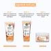Yves Rocher Repairing Whipped Body Butter - Intense Nourishing Shea Butter Cream for Dry Skin (8.4 FL OZ) - Shop Internationally - Buy Online on GoSupps.com