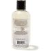 Refined Coconut Cast Iron Seasoning Oil - Vegan, Plant Based for Non-Stick Cookware - Buy Online on GoSupps.com