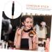 Housoutil Face Contour Stick Makeup Women Stick Foundation Double for Face Shaping Cream Kit Pen Dual Contour Highlight End - Buy Online on GoSupps.com