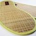Cinnea BINSEN 4-Pack Wellness Insoles for Foot Odor & Calluses | Size 46/47 - Buy Online on GoSupps.com