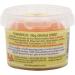 Beau Products Orange Flowerpaste Icing 100g - Orange Sorbet | Buy Online - Buy Online on GoSupps.com