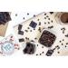 Yes Bar Snack Bar - Coffee & Chocolate, 6 Pack (1.4 oz Each) | Healthy Snack Option - Buy Online on GoSupps.com