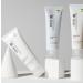 Skin Functional Regenerative Cream 5% Centella Asiatica + C.H.O Complex Moisturising Anti-Irritation Anti-inflammatory Anti-Ageing Skin Regeneration 50 ml - Buy Online on GoSupps.com